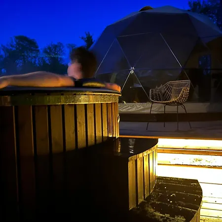 River Camp *